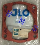 Oem Jlo Rockwell L372 L380 LR760/2 Cylinder Base Gasket 372.07.729/00 Nos. Fixed Price $9.99.