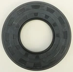Winderosa Crankshaft Oil Seal, Kit 12-1388 009-501674 OS1674. Fixed Price $18.13.