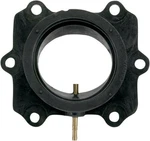 Kimpex Intake Flange #07-100-56 Arctic Cat. Fixed Price $38.57.