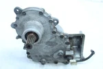 10-13 Arctic Cat TZ1 Oem Gearcase Transmission Diamond Drive 1702-164. Fixed Price $550.00.
