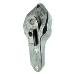 Ski-doo New Oem Engine And Muffler Support, 512046000. Fixed Price $29.94.