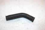 04 Polaris 800 Oem Hose Front Exchanger/coolant Tank 5412431 SP1. Fixed Price $19.99.