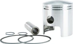 SP1 Piston Pol 09-708N. Fixed Price $52.76.
