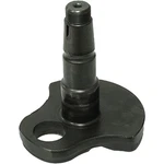 Spi Sports Parts Inc Mag Web S-d 13 Up 800 Etec SM-09188-5A. Fixed Price $112.95.