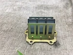 Arctic Reed Valve 1998-2005 Zl Powder Special Thundercat Zr 3005-124. Fixed Price $9.94.