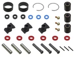 Ski-doo Backcountry 600R E-tec, 2021-2023, Drive Clutch Rebuild Kit. Fixed Price $169.99.