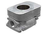 Spi Cylinder. Fixed Price $304.88.