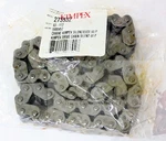 Ski-doo Formula Plus Arctic Cat Cheetah Cougar Eltigre Silent Drive Chain 03-113. Fixed Price $76.00.