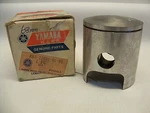Nos Yamaha 885-11631-01-96 Piston Std Bore EX340 EX440 GP440. Fixed Price $39.94.