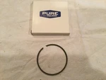 Genuine Polaris New Piston Ring Oem 3085681. Fixed Price $15.99.