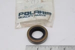 Nos Oem Polaris Snowmobile Oil Seal 3080105. Fixed Price $14.16.
