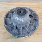Polaris Rzr 800 Secondary Driven Clutch Engine Braking System (ebs) 1322707. Fixed Price $74.99.