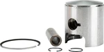 SP1 Piston 60.00MM +.050MM #09-750-02N Ski-doo/moto. Fixed Price $50.38.
