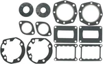 Vertex Gasket Set With Oil Seal For 1976-1978 John Deere Cyclone 440. Fixed Price $47.13.