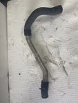 Polaris Snowmobile 1262625 Switchback Pro Rush Cooling Hose 2015-2021. Fixed Price $50.00.
