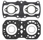 Winderosa Full Top End Gasket Set W/o Oil Seals For Snowmobile 710232 Polaris. Fixed Price $83.44.