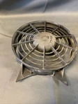 Ski-doo Fan Cover 420975695. Fixed Price $18.13.