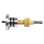 Ski-doo 420837676 Water Pump/oil Shaft Assembly Renegade Expedition Xtreme. Fixed Price $174.95.