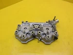 Ski-doo Skidoo Summit Mxz Freeride 850 Engine Motor Cylinder Head Cover Domes. Fixed Price $142.49.