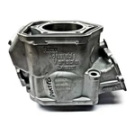Ported Ski-doo Mxz 600RS Xrs Xp Xs Cylinder 12-15 420623482 420623483. Fixed Price $701.99.
