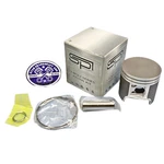 77.25MM Std Spi Piston Polaris 600 2013-2021 Voyageur Indy Rmk Rush Switchback. Fixed Price $117.99.