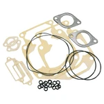 Cometic Gasket Top End Kit - C1011. Fixed Price $62.98.