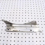 2015 Arctic Cat M8000 Engine Motor Mount Bracket 0708-600. Fixed Price $12.01.