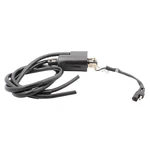 Arctic Cat Jag 3000, 340 Cc, 1976-1980, Ignition Coil. Fixed Price $40.99.