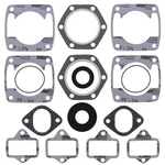 Winderosa 711106B Jlo - Cuyuna 2F440/8 (m) Boltall Professional Gasket Set. Fixed Price $44.92.