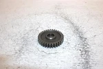 1997 Yamaha Venture Oem 33T Reverse Chaincase Gear 88T-17243-00-00 SY15. Fixed Price $38.69.
