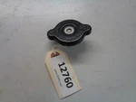 Yamaha Coolant Cap 1994 Vmax 600 Le 1FK-12590-00-00 #12760. Fixed Price $16.95.