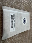 New Oem Polaris 2006 Rmk Fusion Switchback 900 Piston Rings 83MM P# 2203100. Fixed Price $25.00.
