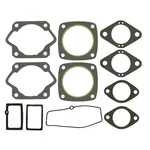 Spi 09-710025 Top End Gasket Set. Fixed Price $39.17.