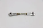 Nos Oem Arctic Cat Upper Shift Linkage 0702-289. Fixed Price $50.00.