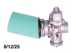 UP-6229A Universal Filter 1/4IN. X 6IN.. Fixed Price $14.95.