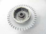 Arctic Cat Snowmobile 2010-2018 Lynx 2000 F570 T570 Flywheel Assembly 3007-867. Fixed Price $407.99.