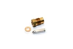 Tillotson Inlet Needle Seat Gasket TIL-013546. Fixed Price $16.05.