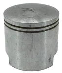 Oem Polaris Snowmobile 795 Tripple / 530 Twin EC54PM-02 Engine Piston Rings. Fixed Price $74.99.