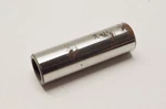 Oem Arctic Cat 3003-732 Piston Pin. Fixed Price $10.23.