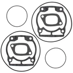 1983-1984 Ski-doo Blizzard 9700 Snowmobile Engine Vertex Top End Gasket Kit. Fixed Price $41.18.
