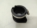 Carburetor Flange - 2000 Kimpex Nos. Fixed Price $18.99.