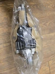 Brand New Yamaha Apex Output Driveshaft Assembly 8FP-11406-00-00. Fixed Price $200.00.