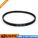 Polaris Water Pump Belt 2001-2005 Classic Edge Rmk Switchback Pro 2201821. Fixed Price $19.99.