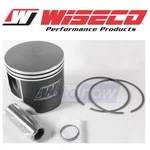 Wiseco 2450M09030 For Engine Pistons Kits Mb. Fixed Price $134.99.