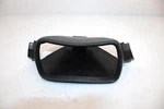 92 Arctic Wildcat 700 Oem Upper Handlebar Pad 0605-115 SA22. Fixed Price $29.99.