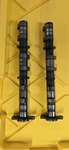 16 Yamaha YXZ1000R Intake Exhaust Camshafts. Fixed Price $100.00.