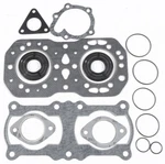 SP1 Engine Gasket Set For 89-95 Polaris 500 Indy Widetrak Classic Sks Spx Efi. Fixed Price $46.45.