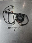 2000 Polaris Xcr 800 Cdi Ecu EC79PL. Fixed Price $350.00.