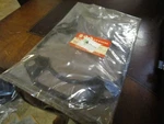 Arctic Cat Oem Gasket New 3003-333. Fixed Price $14.99.