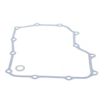 Vertex Engine Pan Gasket Kit For Kawasaki Ninja 600R 1988-1997. Fixed Price $26.03.